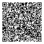 QR код "Борода"