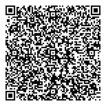 QR код "Штаб"