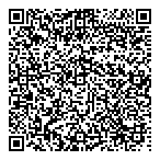 QR код "KILLFISH DISCOUNT BAR"