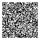 QR код "BOOZY FROG"