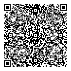 QR код "Место"