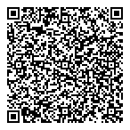 QR код "StopKadr"