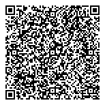 QR код "Пинта"
