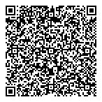 QR код "Пинта"