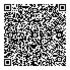 QR код "Ели-Млели"