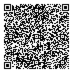 QR код "Мультифото"
