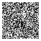 QR код "Сурнели"