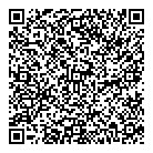 QR код "Ели-Млели"