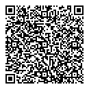 QR код "Ели-Млели"