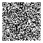 QR код "Рафинад"