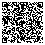 QR код "Добрый Эль"