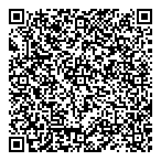 QR код "Штолле"