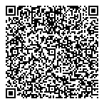 QR код "Верена Мебель"