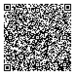 QR код "Фототочка"