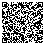 QR код "Кан-Синь"