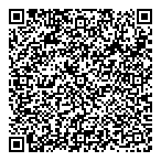 QR код "Adagio"