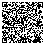 QR код "Провинция"