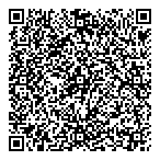 QR код "Звезда"
