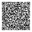 QR код "Piссolo"