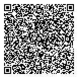 QR код "ЦифроФильм"