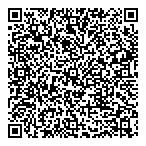 QR код "Делис"