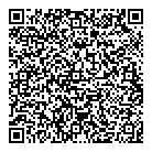 QR код "МАО"