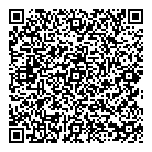 QR код "Бавария"
