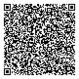 QR код "ФОТО НА 5"