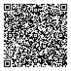 QR код "Темерницкий"