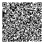 QR код "ИГРОДОМ"