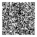 QR код "Манжо"