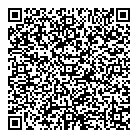 QR код "Марракеш"