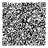 QR код "Евразия-Аксай"