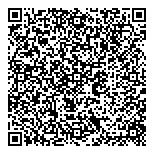 QR код "Pickcha.ru"