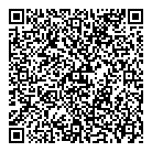 QR код "Dilif"