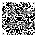 QR код "Самовар"