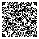 QR код "Гурия"