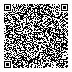 QR код "Гусь"