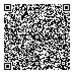 QR код "Арабика"