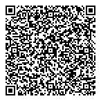QR код "Эйнштейн"