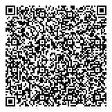 QR код "Евразия-Батайск"