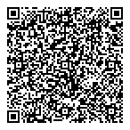 QR код "Luna-Pizza"