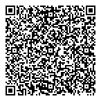 QR код "Веллетри"