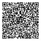 QR код "Маринад"