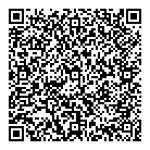 QR код "Мания"
