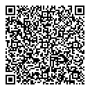 QR код "Марьяж"