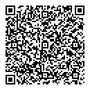 QR код "Ривьера"