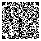 QR код "Фотопилот"