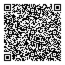QR код "Иверия"