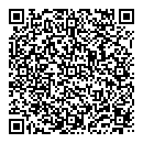 QR код "Нимфа"